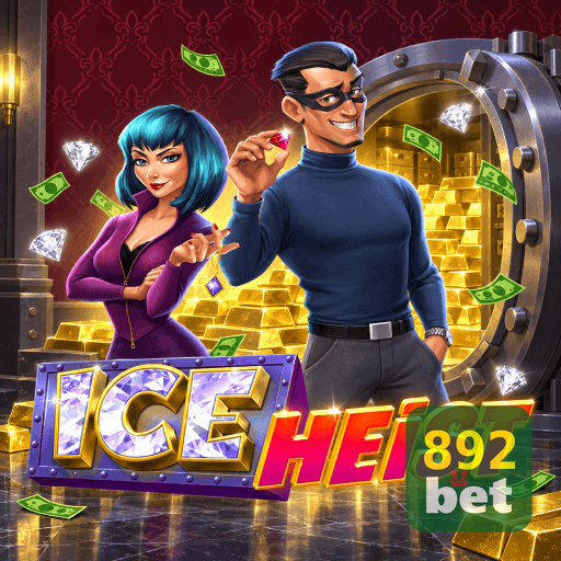 892BET — histórico de retiradas com status e código de rastreio