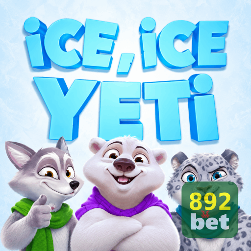 892BET — conversa de atendimento dentro do aplicativo oficial