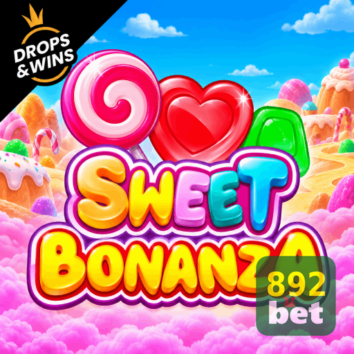 Cotações atualizadas em tempo real durante partida na 892BET